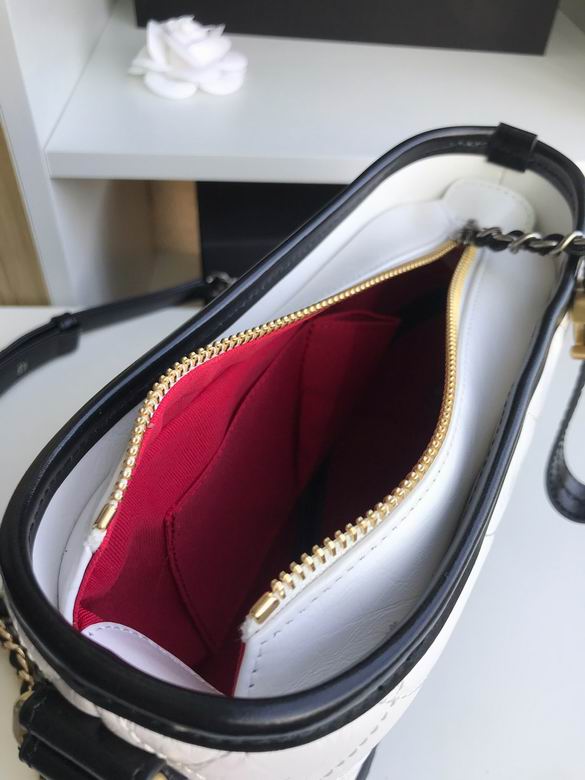 91810 20X8X15cm BL 4colour  (27)